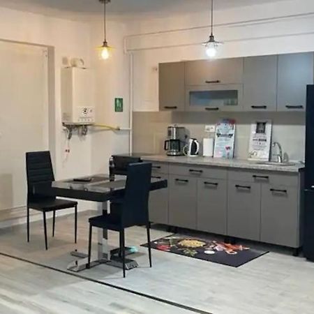 Apartament de lux intr-o zona rezidentiala linistita Iasi Exterior foto