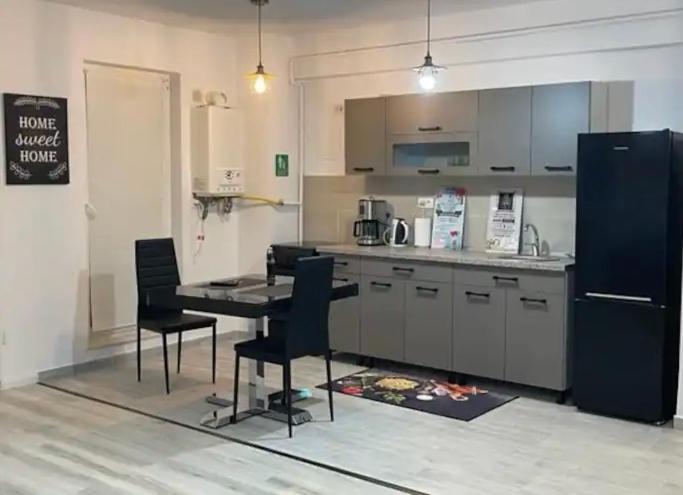 Apartament de lux intr-o zona rezidentiala linistita Iasi Exterior foto