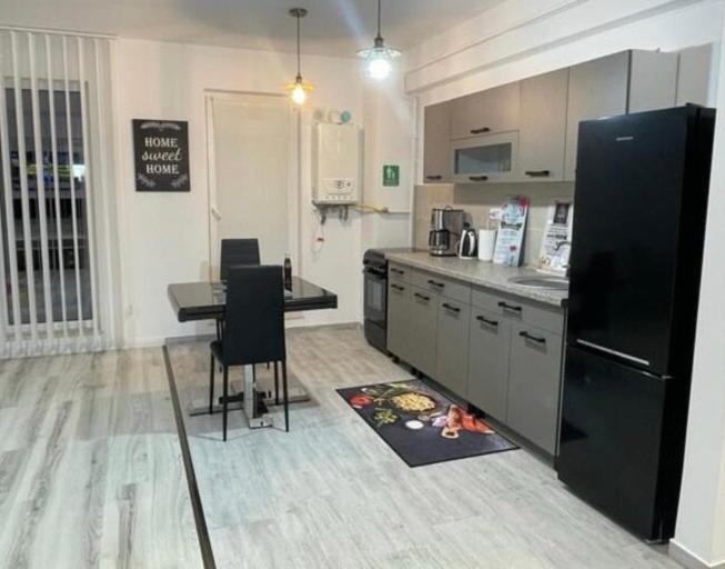 Apartament de lux intr-o zona rezidentiala linistita Iasi Exterior foto