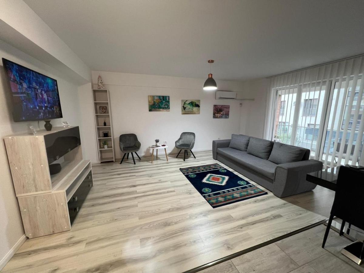 Apartament de lux intr-o zona rezidentiala linistita Iasi Exterior foto