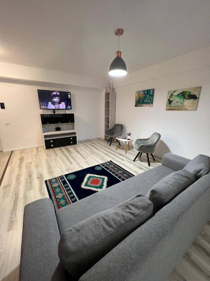 Apartament de lux intr-o zona rezidentiala linistita Iasi Exterior foto